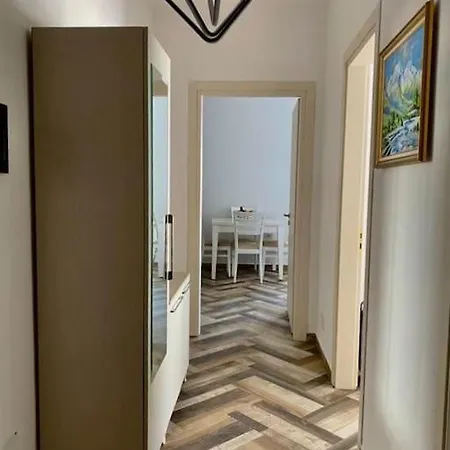 In *