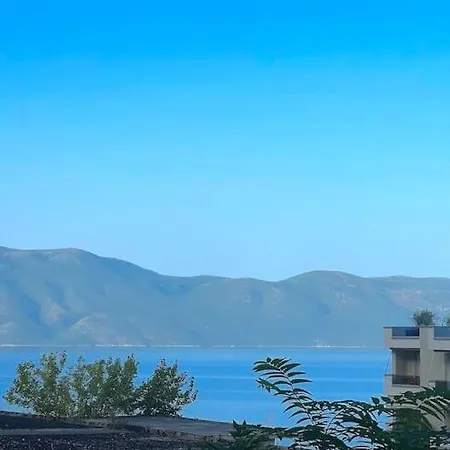 In Vlorë